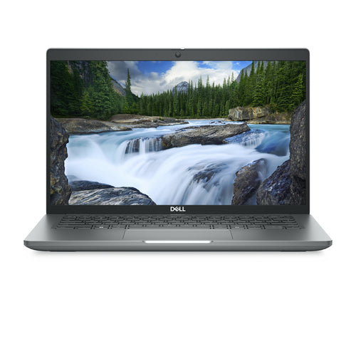 DELL Latitude 5450 Intel Core Ultra 5 125U Laptop 35.6 cm (14 DELL Latitude 5450 Intel Core Ultra 5 125U Laptop 35.6 cm (14